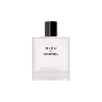 CHANEL BLEU DE CHANEL 3-in-1 Moisturizer for Men | Soin Hydratant 90ml