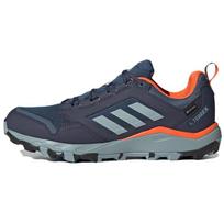Adidas Terrex Tracerocker 2 GORE-TEX 'Shadow Navy' GX8681 40