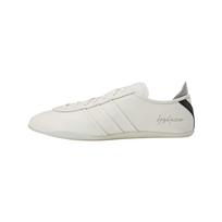 adidas Y-3 Tokyo Off White Moteriški sportbačiai Off-White Juodi KI0882 42⅔ white