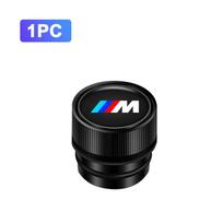 Karštas 2025 m. automobilio žiebtuvėlio dangtelis Automobilio žiebtuvėlio apsauga nuo dulkių BMW M Performance E46 E90 E60 F10 F30 E39 E36 F20 E87 G30 E black