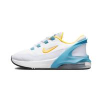 Nike Air Max 270 GO PS 'Diffused Blue' DV1969-100 31