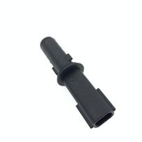 26240-JD00A Clear Light Lamp Holder for Nissan Qashqai - Pocket Gap Light Assembly