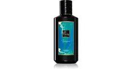 Rua29, Sospiro Intense, Parfumuotas vanduo, Vyriškas, 100 ml