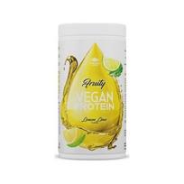 Peak Fruity Vegan Protein 400 g.
