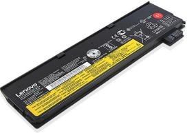 Nešiojamo kompiuterio akumuliatorius Lenovo, 2.08 Ah, Li-Ion