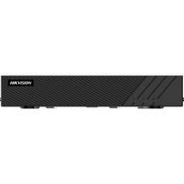 Įrašymo įrenginys Hikvision DS-7604NI-Q1/4P(E) HIKVISION įrašymo įrenginys | DS-7604NI-Q1/4P(E)(STD) | 6936422169947