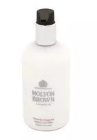 Molton Brown, Heavenly Gingerlily, Moisturizing, Body Lotion, 300 ml