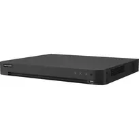 Recorder iDS-7216HUHI-M2/XT/4A+16/4ALM