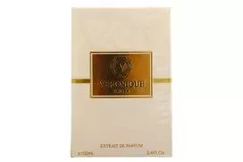 Universalūs kvepalai, Loui Martin, Veronique Extrait De Parfum 100ml