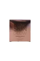 Urban Decay, Naked Skin, Natural, Anytime, Cream, Face, SPF 50+, 13 g