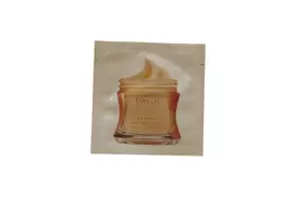 Payot, My Payot, Illuminate, Gel, For Face, 2 ml *Sample