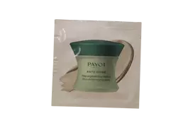 Payot, Pate Grise, Anti-Imperfection, Night, Local Treatment Cream, For Face, 1.5 ml *Sample