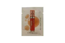 Rodial, Dragon's Blood, Hydrating, Serum, For Face, 2 ml *Sample