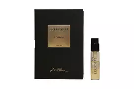Universalūs kvepalai, Le Couvent Maison de Parfum, Signatures - Tonka Sample