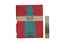 Universalūs kvepalai, Rochas, Neroli Azur Vial EDT 2ml