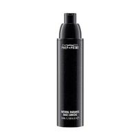 MAC Prep + Prime Natural Radiance