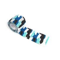 Wraps Tapes Stealthes Tape Multi-functional Self-Adhesive Elastic Bandage