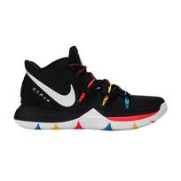 Nike Kyrie 5 EP 'Friends' 49.5