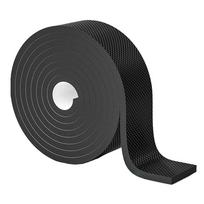 For Protecting Floors EVA Foam Protectors Anti Slip Furniture Pads Wear And Tear Resistance High-Density Material 2M