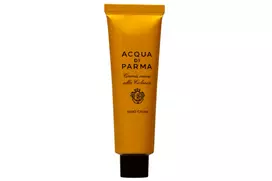 Acqua di Parma, Colonia, Hydrating, Hand Cream, 30 ml