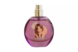 Moteriški kvepalai, TOPModel, So Girly Tester EDT 30ml