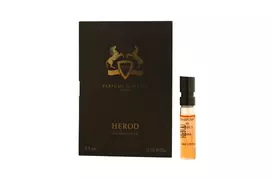 Universalūs kvepalai, Tiziana Terenzi, Gemini Vial Extrait De Parfum