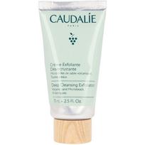 Veido šveitiklis Caudalie Deep Cleansing Exfoliator, 75.0 ml