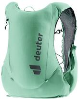 [Deuter] Treik 5 M Spearmint D3101024-22935 Women's 2024 Model žalia