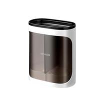 Water Resistant Automatic Cup Dropper Punch-Free Disposable Cup Holder Cup Taker  Household Use balta