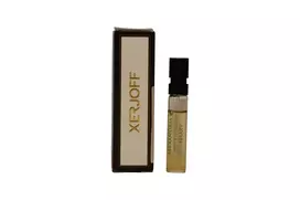 Universalūs kvepalai, Xerjoff, Alexandria II Anniversary Tester 2ml