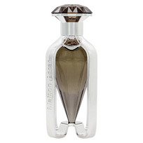 Kvapusis vanduo Maison Asrar Jawhara, 80 ml