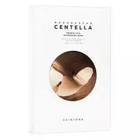 SKIN1004 - Madagascar Centella Probio-Cica Nourishing Mask Set 5 x 22 ml