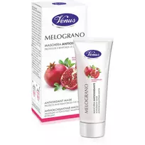 Venus, Lifting Detox, Natural, Antioxidant, Night Sleeping Mask, 40 ml