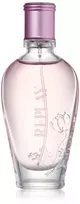 Moteriški kvepalai, Replay, Jeans Spirit! Tester EDT 60ml