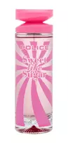 Moteriški kvepalai, Police, Sweet Like Sugar Tester EDT 100ml