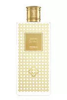 Universalūs kvepalai, Perris Monte Carlo, Rose De Mai EDP 100ml