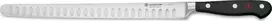 „Wusthof CLASSIC“ kumpio peilis 26/38,1 cm WSTHOF