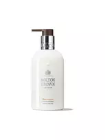 Molton Brown, Flora Luminare, Hydrating, Hand Lotion, 300 ml