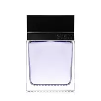 Vyriški kvepalai, Guess, Seductive EDT 150ml