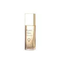 Universalūs kvepalai, Alyssa Ashley, Ambre Gris Tester EDC 100ml