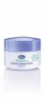 Venus, GILUS DRĖKINIMAS, Drėkinantis, Ryte, Vandens kremas, Veidui, 50 ml