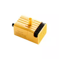 PETKIT Wireless Pump for EVERSWEET Max 2 UVC | Yellow