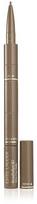 Antakių pieštukas Estee Lauder BrowPerfect 3D All-in-One Styler Multi-Tasker, 6 ml, šauni blondinė