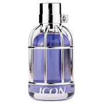 Kvapusis vanduo Maison Asrar Icon, 100 ml