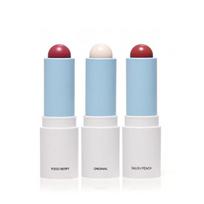 SENNOK Soft Lip Balm 4g P000DZLH - Podo Berry
