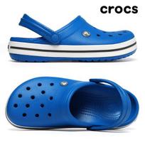 Crocs Unisex Crock Band 11016 4jn 230