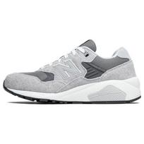 New Balance 580 'Raincloud' sportbačiai MT580MG2 42 white