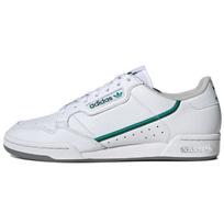 Adidas Continental 80 'White Glory Green' sportbačiai EF5990 36