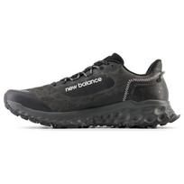 New Balance Fresh Foam Garo Shoes 'Black White' Sneakers MTGAROK1 40 juoda