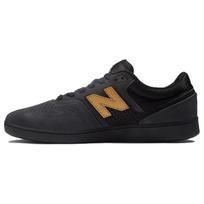 Numeric 508 Brandon Westgate x Numeric 508 New Balance 'Phantom Yellow' NM508CAT 42.5